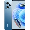 Смартфон Xiaomi Redmi Note 12 Pro 5G 12.256 ГБ, синий